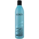 Redken Beach Envy Volume Texturizing Conditioner 500 ml