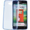 Pouzdro a kryt na mobilní telefon Pouzdro Back Case Ultra Slim Samsung Galaxy J5 J500 Modré