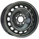 Alcar Stahlrad 9560 6.5x15 5x108 ET43