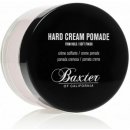 Baxter Of California krémová pomáda Cream Pomade 60 ml