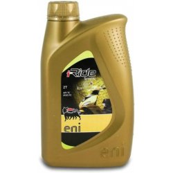 Eni-Agip i-ride Scooter 10W-40 1 l