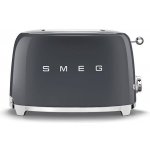 Smeg TSF01GREU – Zboží Mobilmania