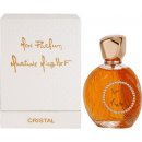 M. Micallef Mon Parfum Cristal parfémovaná voda dámská 100 ml