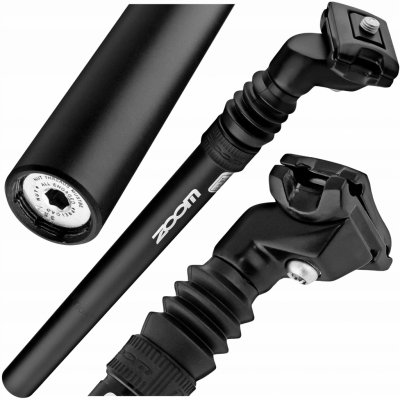 Zoom SPS-C372 – Zboží Dáma Zoom SPS-C372 – Zboží Dáma