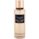 Victoria's Secret Coconut Passion Shimmer tělový sprej 250 ml – Zbozi.Blesk.cz