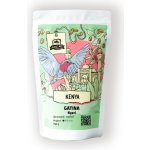 Alegre Café Roasters Bombe washed zrnková 1 kg – Hledejceny.cz