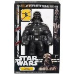 Character Options postavy Stretch Star Wars Darth Vader – Zbozi.Blesk.cz