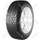 Tyfoon Profesional SUV 235/60 R16 104H