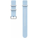 Samsung ET-SOL31LLEGEU – Zboží Živě