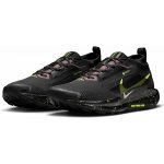 Nike Pegasus trail 5 Gore tex černé FQ0908-002 – Sleviste.cz