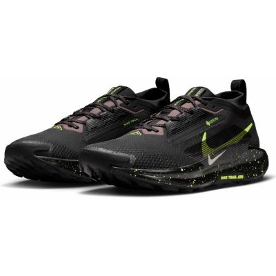 Nike Pegasus trail 5 Gore tex černé FQ0908-002 – Sleviste.cz