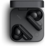 CMF by NOTHING Buds 2 Dark Grey A10600098 – Zboží Živě