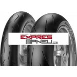 Pirelli Diablo Supercorsa V2 SC2 150/60 R17 66W – Hledejceny.cz