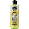 Ochrana laku Chemical Guys Butter Wet Wax 473 ml