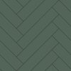 Tapety Esta Home 139222 Tmavě zelená vliesová tapeta s parketovým vzorem rozměry 0,53 x 10,05 m
