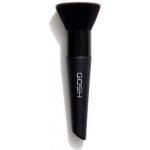 Gosh Copenhagen Mineral brush štětec na pudr 007 – Zboží Dáma