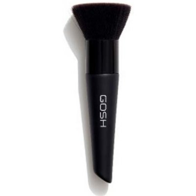 Gosh Copenhagen Mineral brush štětec na pudr 007 – Zboží Dáma