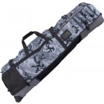 Sun Mountain Kube Cestovní bag – Zboží Mobilmania