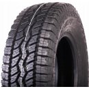 Falken Wildpeak AT3WA 215/60 R17 100H