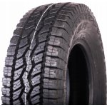 Falken Wildpeak AT3WA 265/70 R16 112H – Hledejceny.cz