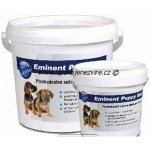 Eminent Puppy Milk 0,5 kg – Zbozi.Blesk.cz