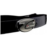 Sigma R1 Duo ANT+ – Zboží Dáma