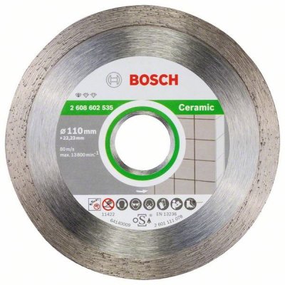 Bosch 2.608.602.535 – Hledejceny.cz