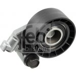 FEBI BILSTEIN 15195 – Hledejceny.cz