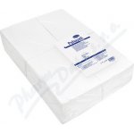 Pehazell vata buničitá přířezy 18,5 x 28,5 cm/5 kg – Zboží Dáma