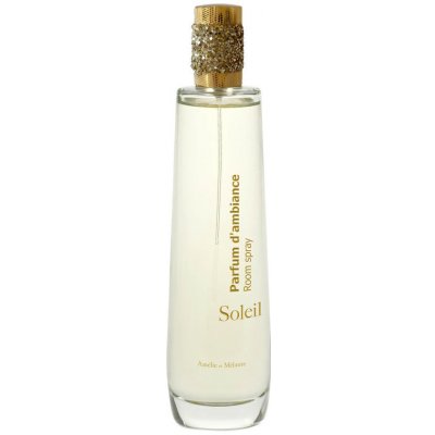 AMELIE ET MELANIE Solei Room sprej bytový, 100 ml