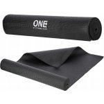 One Fitness YM02 – Zboží Dáma