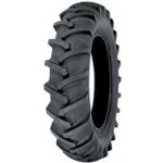 Alliance 347 20,8-38 159A8 TT – Hledejceny.cz