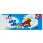 Balconi Mix Milk 10x35 g – Zboží Mobilmania