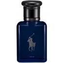 Parfém Ralph Lauren Polo Blue parfémovaná voda pánská 125 ml