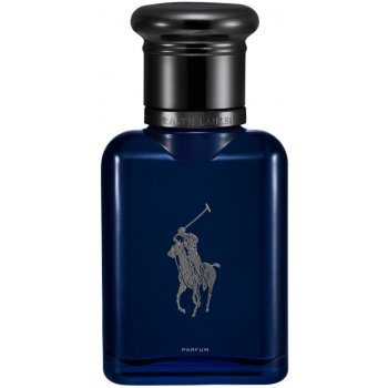 Ralph Lauren Polo Blue parfémovaná voda pánská 125 ml