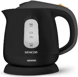 SENCOR SWK 1101BK