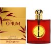 Parfém Yves Saint Laurent Opium parfémovaná voda dámská 50 ml