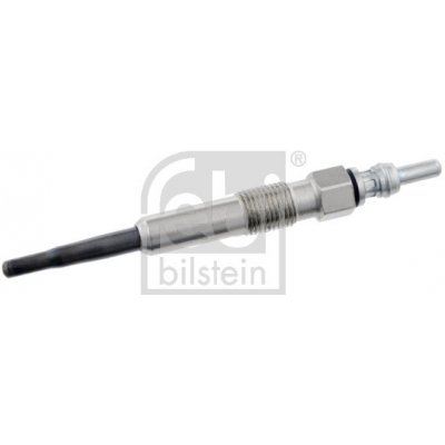 Žhavící svíčka FEBI BILSTEIN 24176 – Zbozi.Blesk.cz