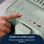 DeLonghi Rivelia Start EXAM420.55.GR – Zboží Mobilmania