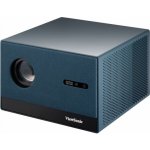 Viewsonic LX60HD – Zboží Živě
