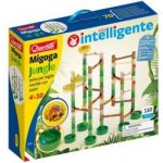 Quercetti Migoga Jungle marble run – Hledejceny.cz