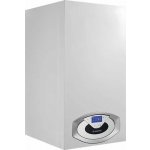 Ariston Genus Premium Evo HP 45 3581564 – Zboží Mobilmania