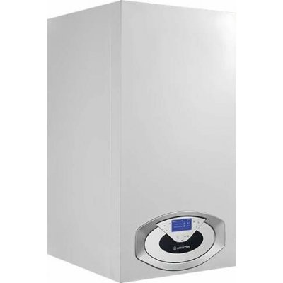 Ariston Genus Premium Evo HP 45 3581564 – Zboží Mobilmania