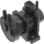 FEBI BILSTEIN 37431 – Hledejceny.cz