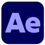 Adobe After Effects CC MP ML COM NEW L-2 10-49 (12 měsíců) - 65304599CA02A12 – Zboží Živě