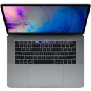 Apple MacBook Pro 2018 MR9Q2CZ/A