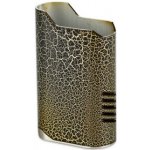 iJOY Náhradní tělo pro Limitless LUX Leopard 1ks – Zboží Dáma