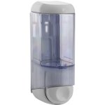 Aqualine Marplast 170 ml bílá 583BI – Sleviste.cz