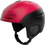 Giro Neo Mips 25/26 – Zboží Mobilmania