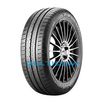 Fulda EcoControl HP 195/50 R15 82H